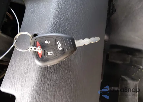 2005 Jeep Liberty Sport z USA, uszkodzony, nr VIN 1J4GL48K95W618564